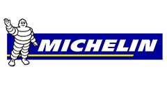 Michelin Tire for sale